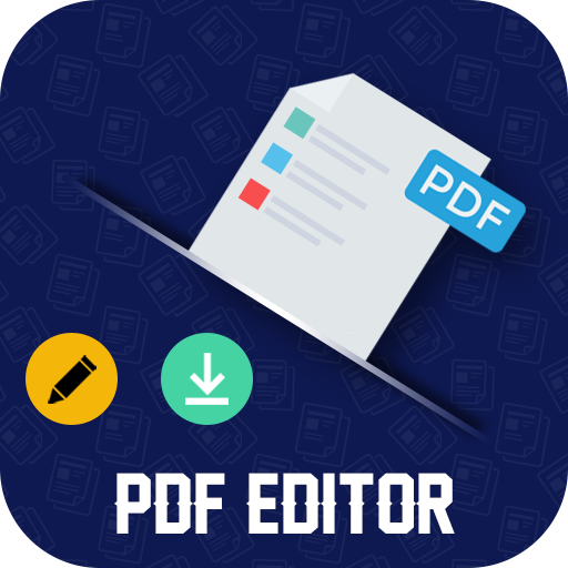 PDF Editor