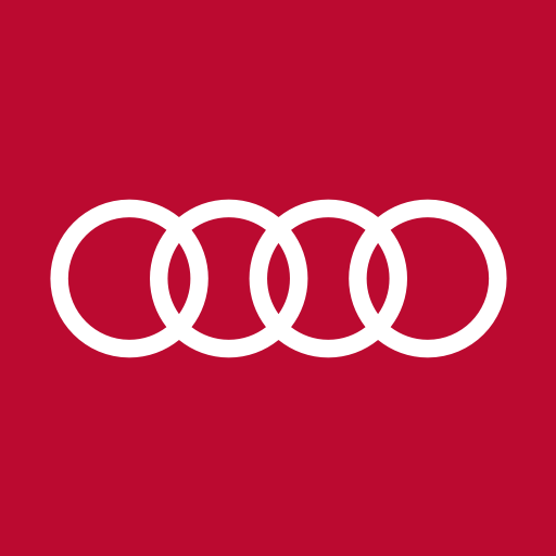 myAudi Connect - Audi India