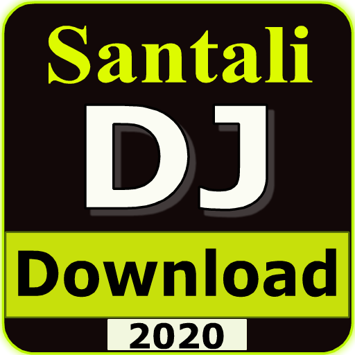 Santali DJ Song : SnehSanth