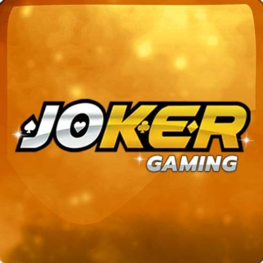 Joker Gaming - รวมสูตรแม่นๆ