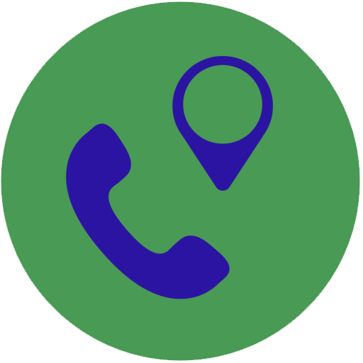 Pakistan Phone Detail Finder