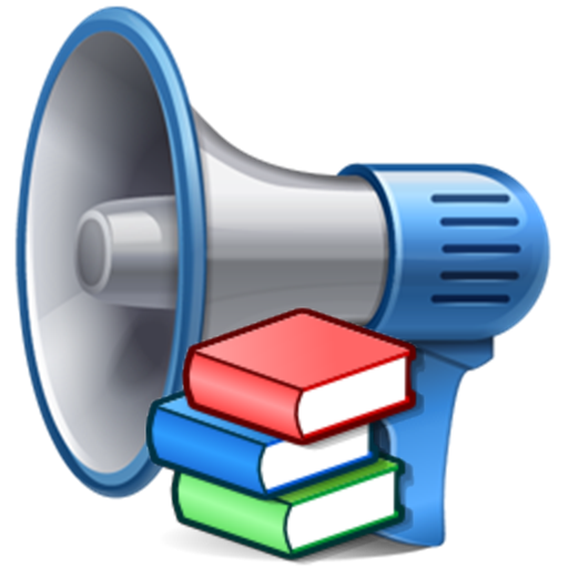 @Voice Network Library Plugin