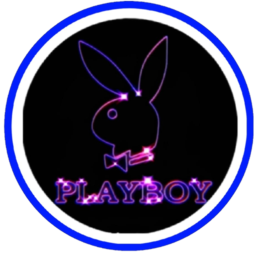 PLAYBOY VIP