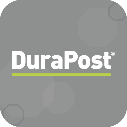 DuraPost® FenceBuilder