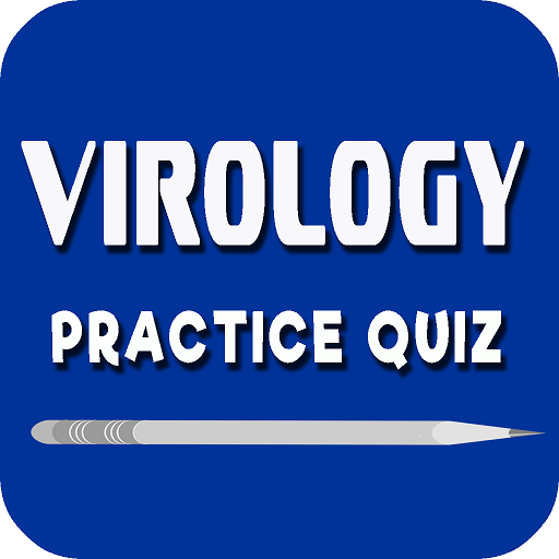 Virology Quiz