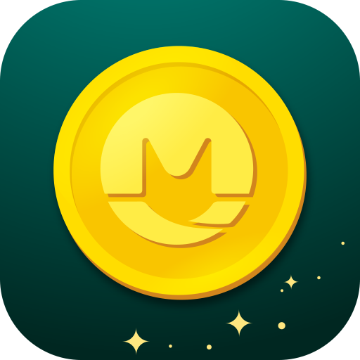 M-coin