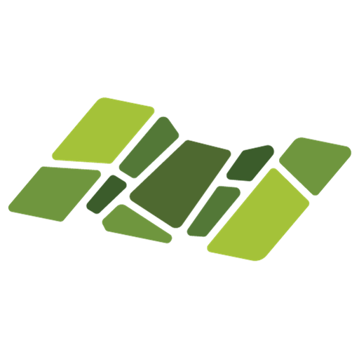 MapMyCrop: Crop Monitoring