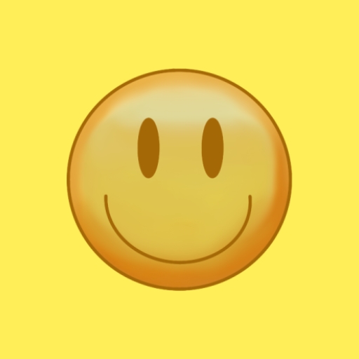 Emoji Soundboard