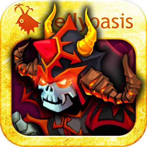 Lich Defense (Free)