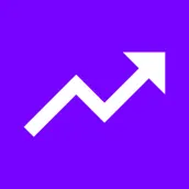 Free Backlinks and checker by