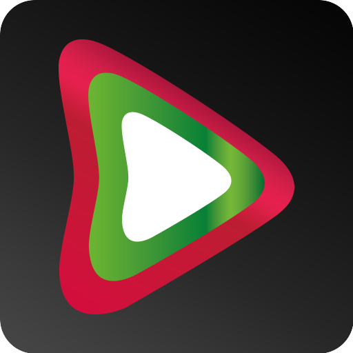 BUL Player - Video and Livestr