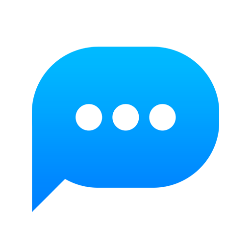 Messenger SMS Mensagens Emoji