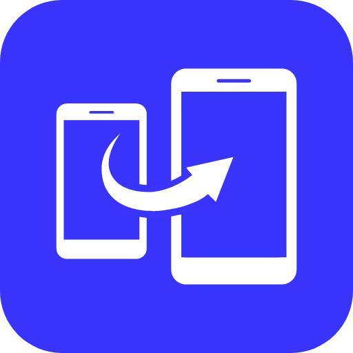 Smart Switch: Phone Clone App