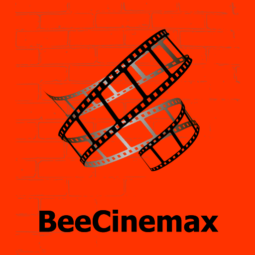 BeeCinemax
