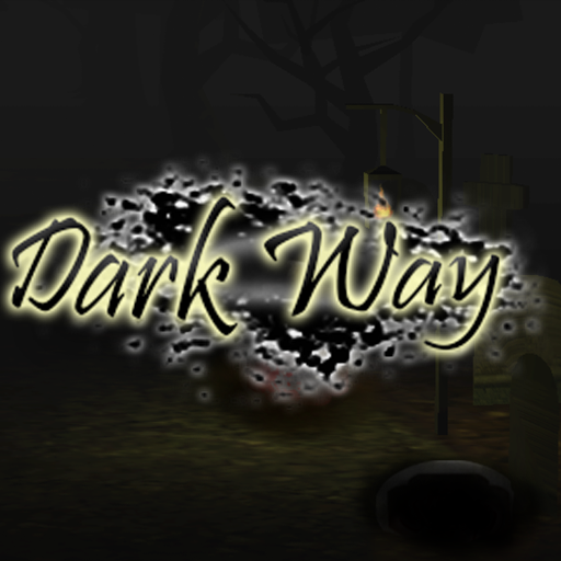 Dark Way