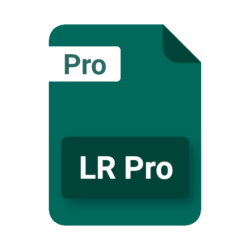 Logcat Reader Professional