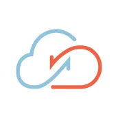 CloudTime Attendance