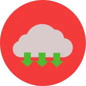 Vidloader