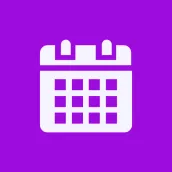 Ciclo Menstrual