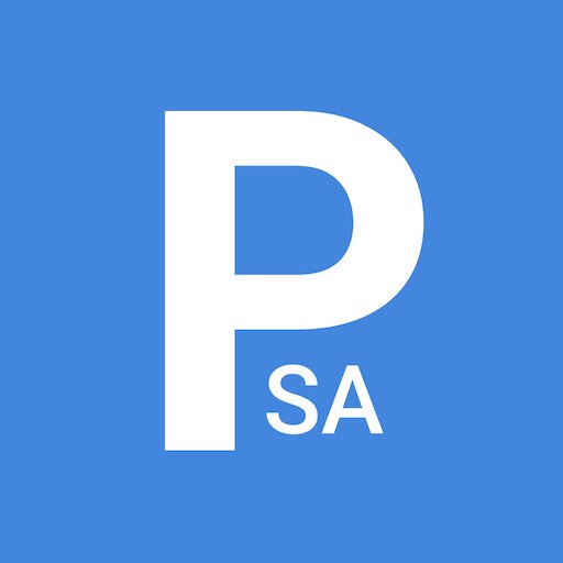 Parking Sarajevo