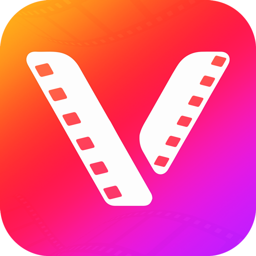 Video Downloader for All