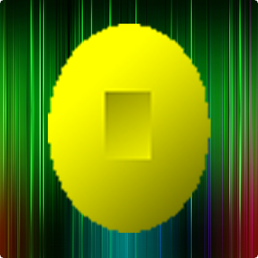 Coin Grabber
