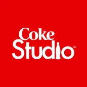 Coke Studio