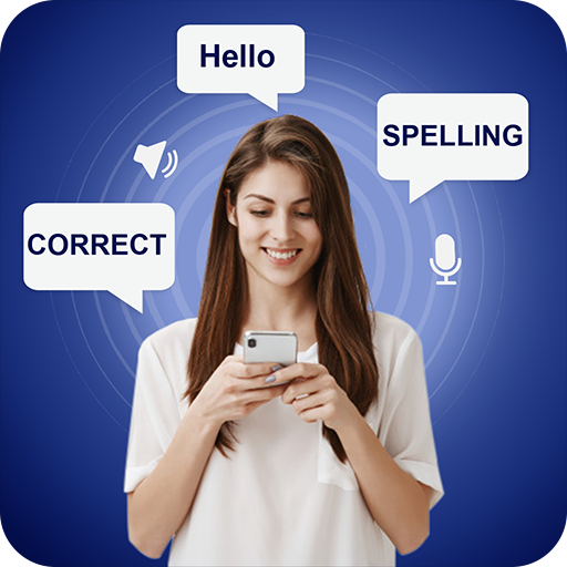 Spelling Checker Correct Words