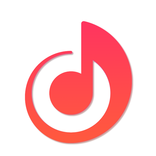 Star Music - Free Music Player