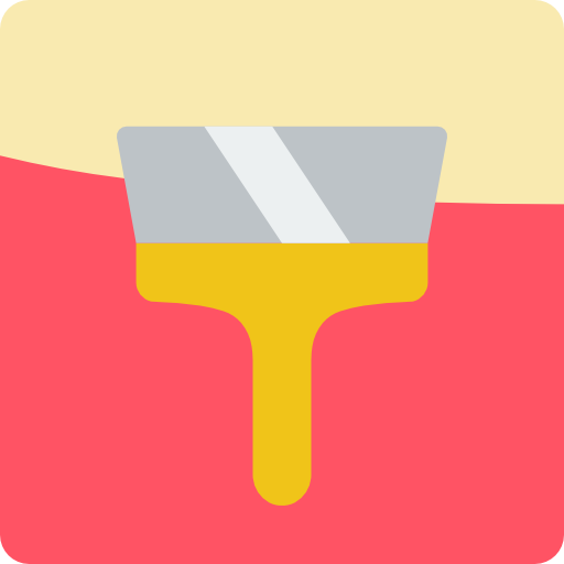 GIF Maker Live Wallpaper by AI