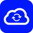 Cloud Storage- Backup Files
