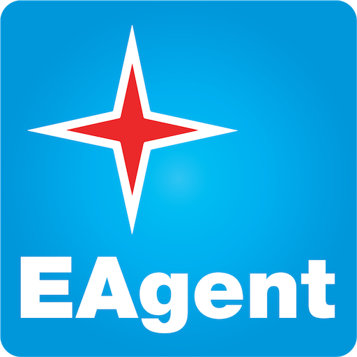 eAgent