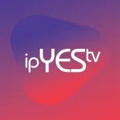 ipYes iptv for Android TV