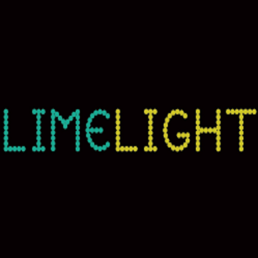 LimeLight