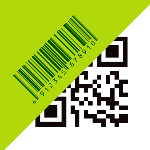 Сканер QR-кодов ICONIT