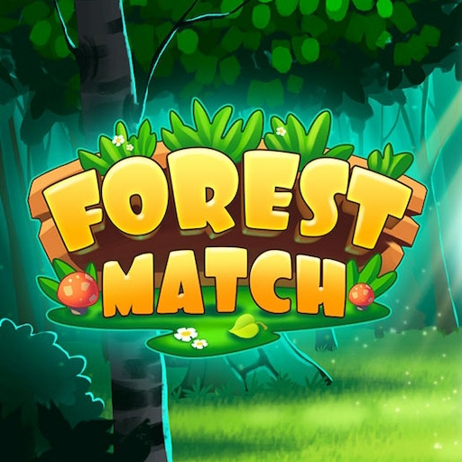 Forest Match