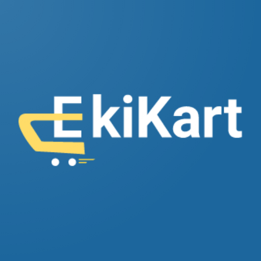 Ekikart