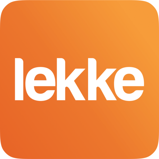 LekkeSlaap
