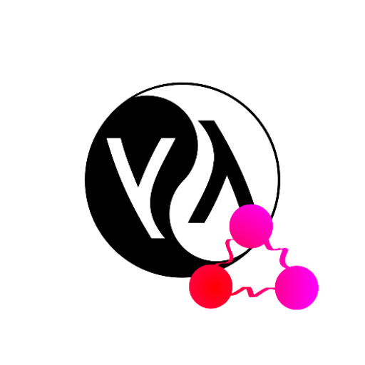 Offline Lisp IDE (+quicklisp)