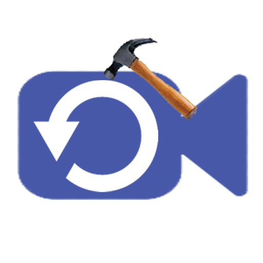 Delete Video Recovery App 2019