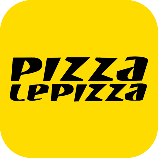 Pizza Lepizza