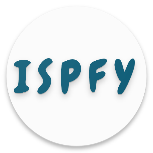 Ispfy Técnico