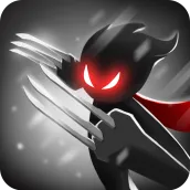 Stickman Epic Fight APK for Android Download