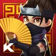 Shop Titans: Idle Tycoon RPG
