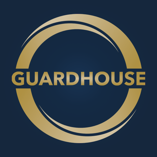 GuardHouse