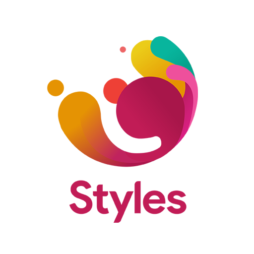 Styles