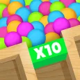 Multi Maze 3D