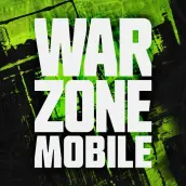 Download and play Call of Duty Warzone Mobile on PC & Mac (Emulator)