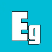 Egzam
