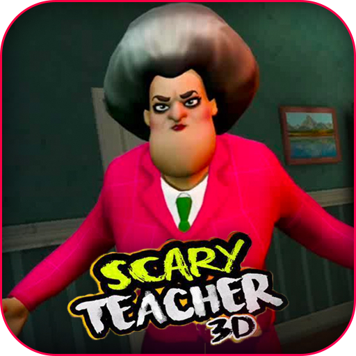 guide of scary teacher Game for Android - Download